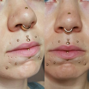 PicsArt_07-29-07.34.14