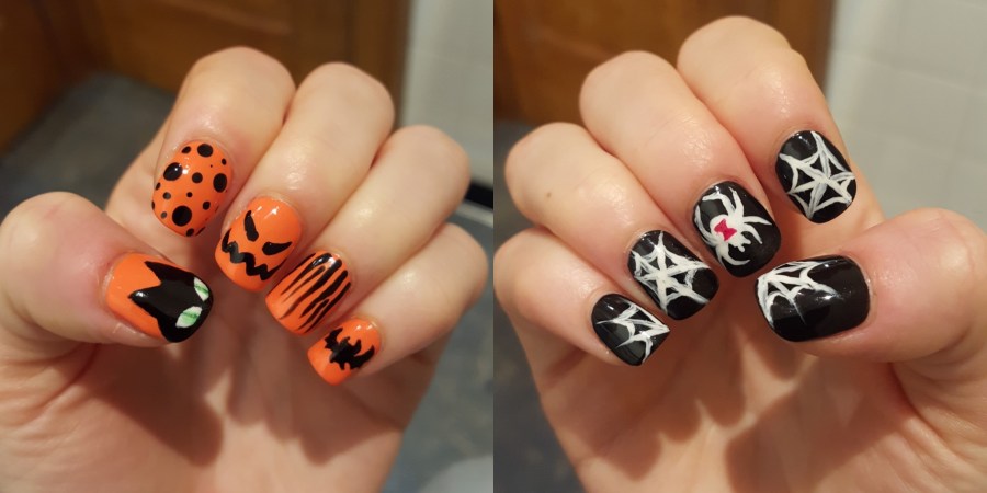 PicsArt_11-03-03.55.44