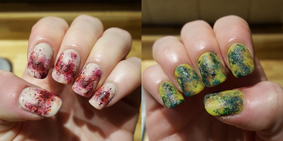 PicsArt_11-03-03.57.24