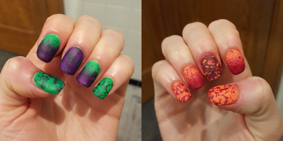 PicsArt_11-03-03.58.36