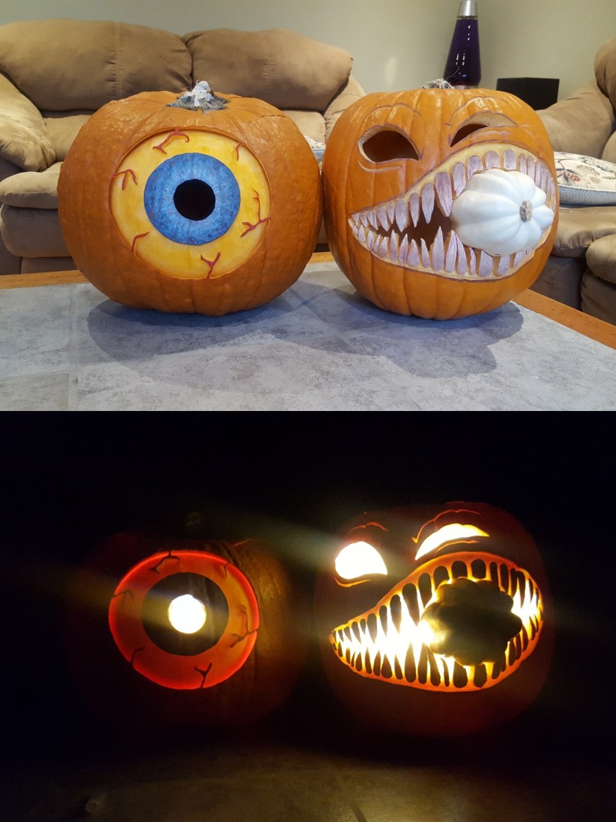 PicsArt_11-03-05.21.05